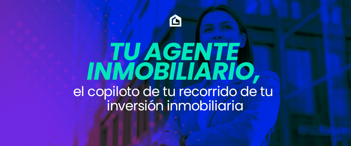 agente-inmobiliario