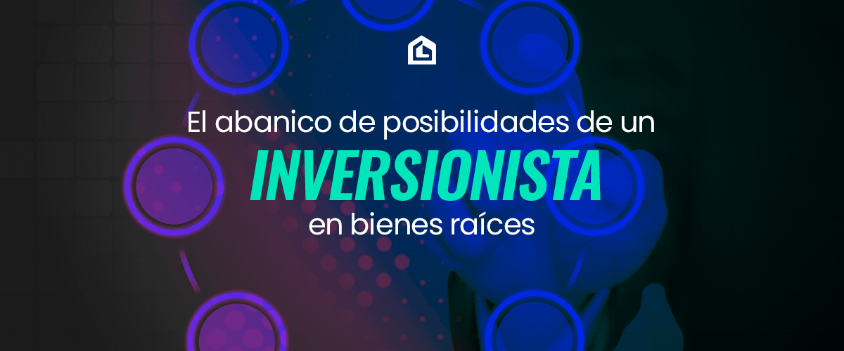 inversionista-en-bienes-raices