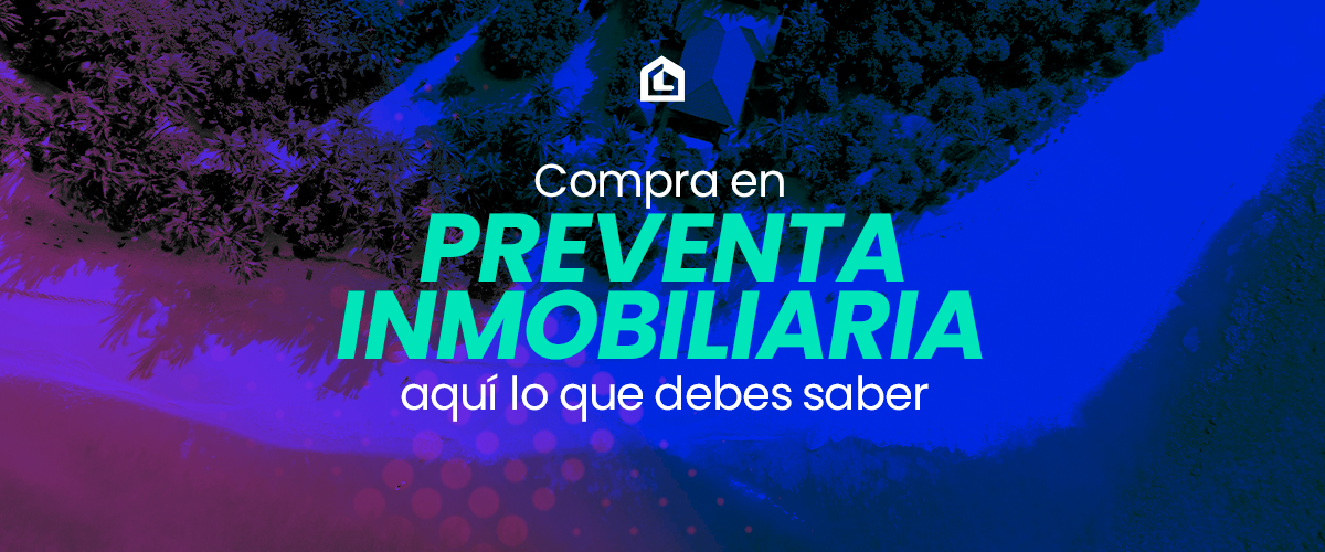 preventa-inmobiliaria