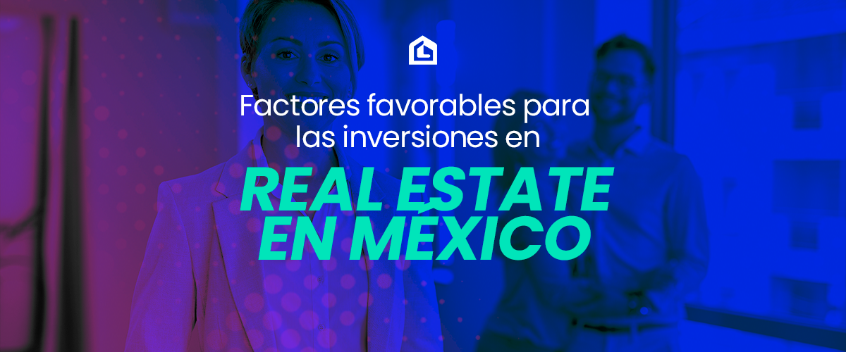 inversiones-en-real-estate