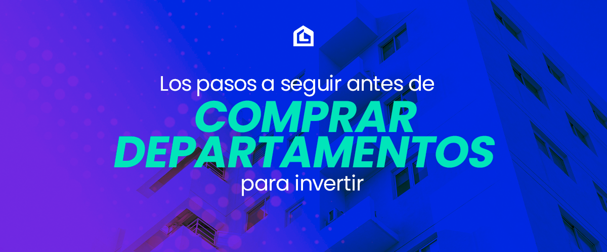 comprar-departamentos-para-invertir