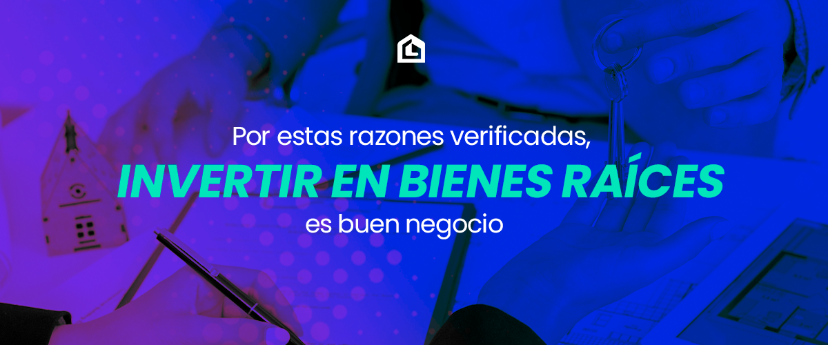  invertir-en-bienes-raices-es-buen-negocio