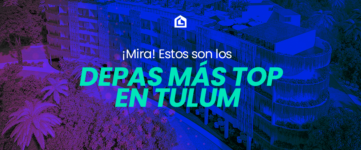 departamentos-en-venta-tulum