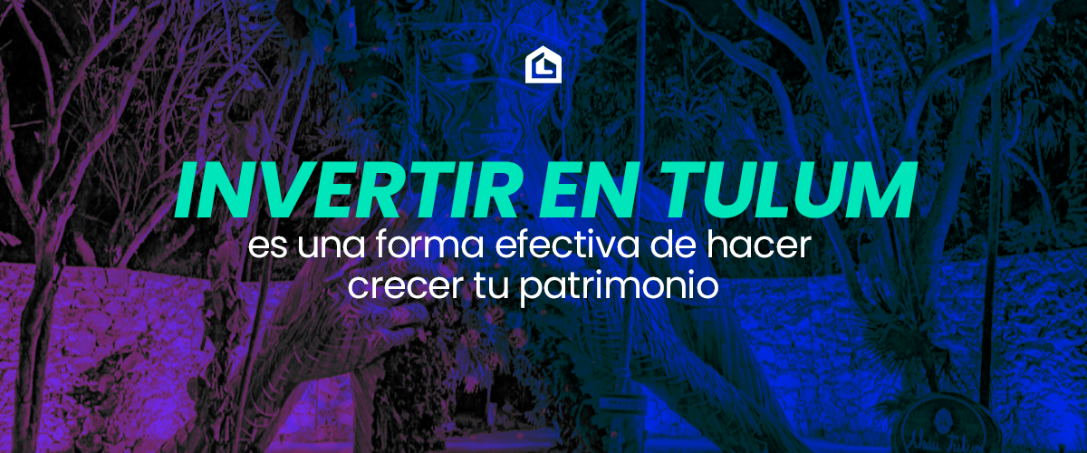  invertir-en-Tulum 