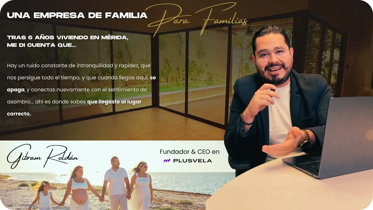 bienvenidos_a_merida_1-1 bienvenidos_a_merida_1-1