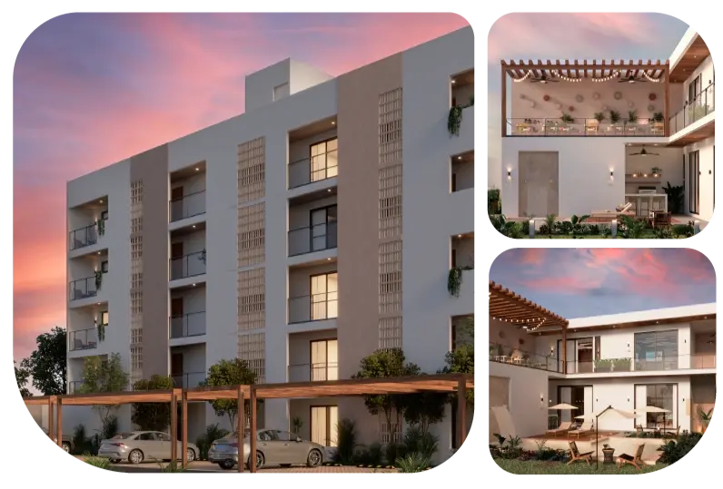 renders de Inversión inmobiliaria con estrategia renders de Inversión inmobiliaria con estrategia