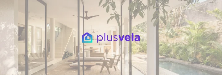 Plusvela